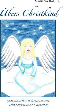 Übers Christkind