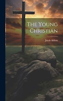 The Young Christian