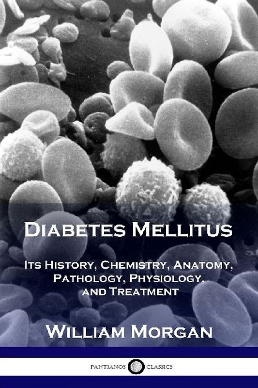 Diabetes Mellitus