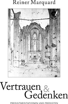 Vertrauen & Gedenken