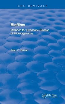Biofilms