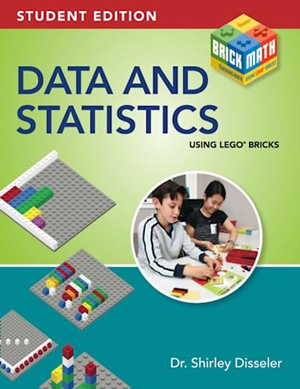 Data and Statistics Student Edition