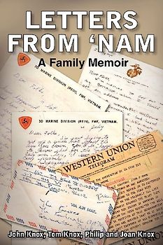Letters from 'Nam