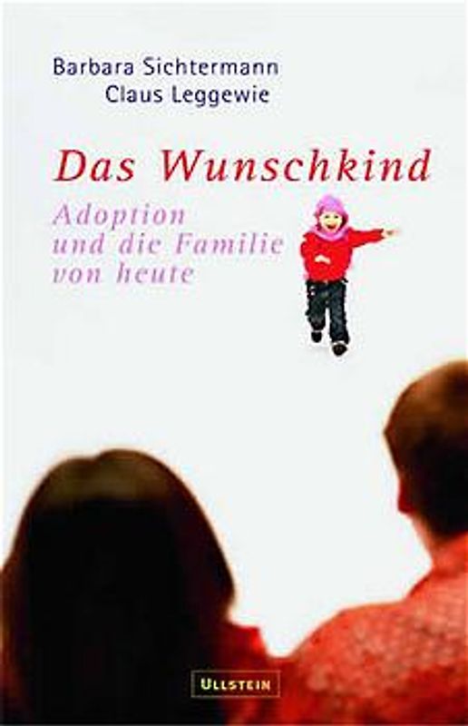 Das Wunschkind