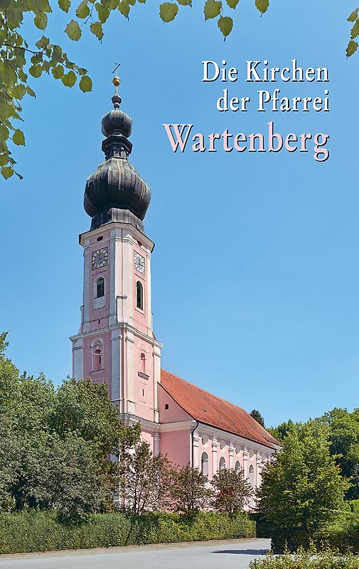 Wartenberg