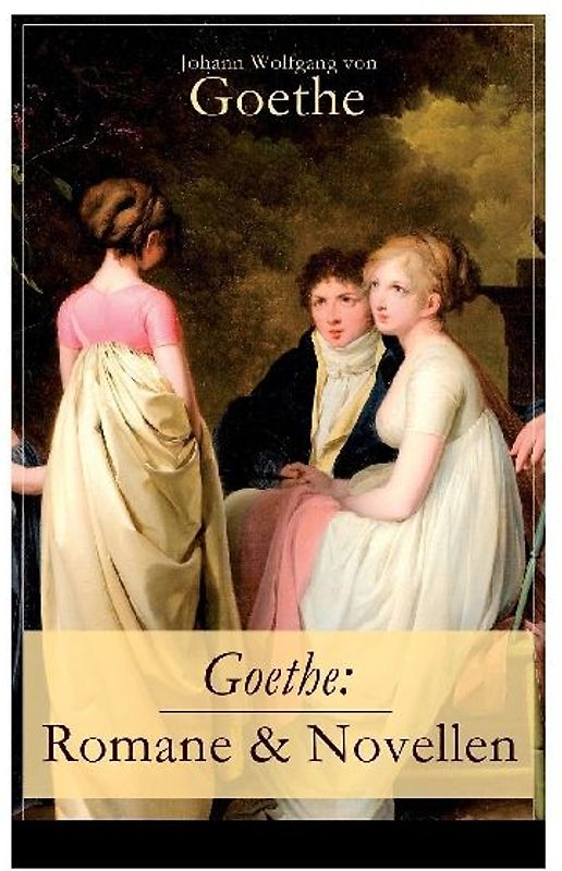 Goethe