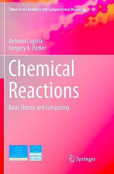 Chemical Reactions