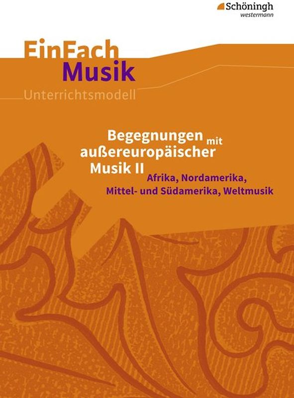 EinFach Musik