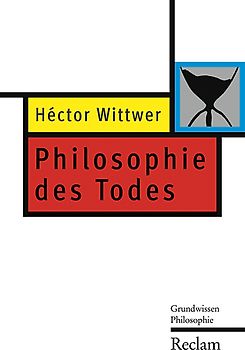Philosophie des Todes