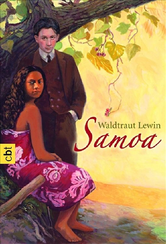 Samoa