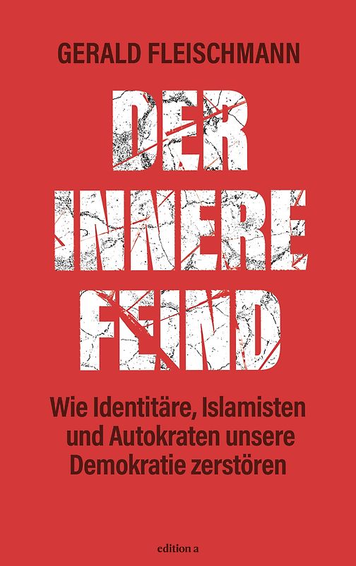 Die Codes der Extremisten