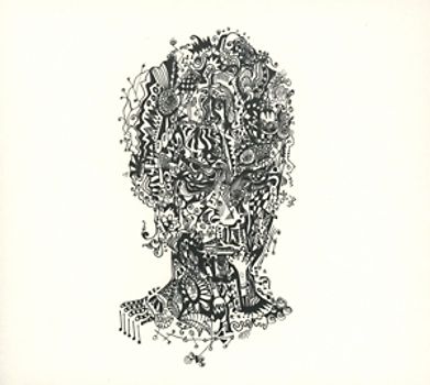 Marsmobil - Fairytales Of The Supersurvivor