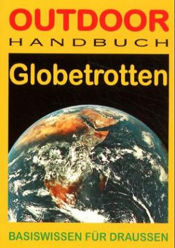 Outdoor Globetrotten