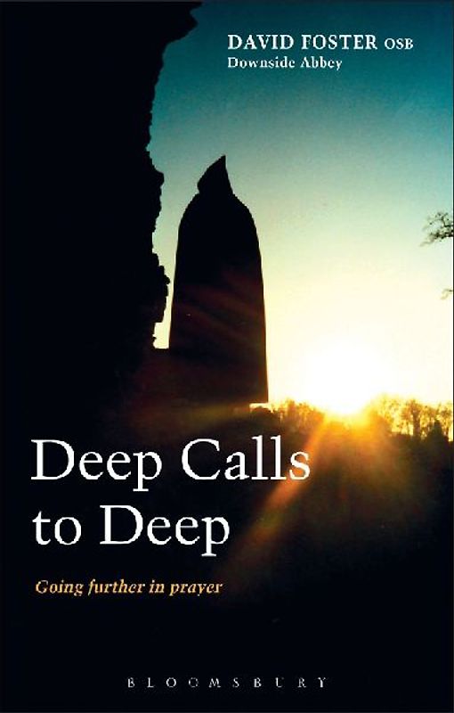 Deep Calls to Deep