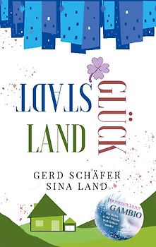 Gambio - Der perfekte Tausch