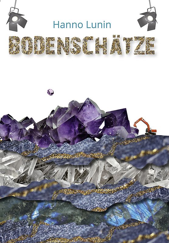 Bodenschätze