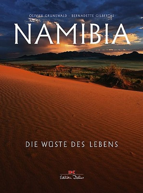 Namibia