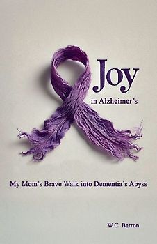 Joy in Alzheimer's