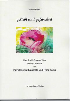 geliebt und gefürchtet