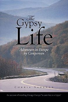 The Gypsy Life
