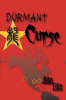 Dormant Curse