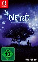 N.E.R.O.: Nothing Ever Remains Obscure