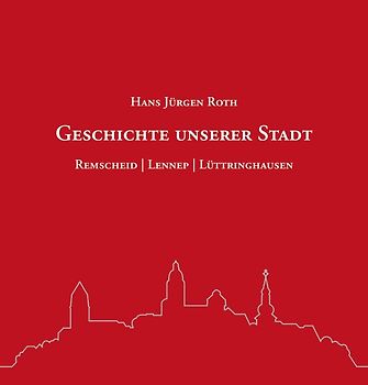 Geschichte unserer Stadt
