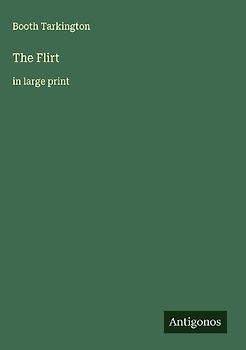 The Flirt