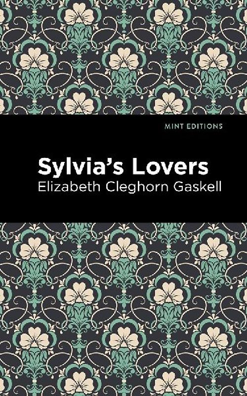 Sylvia's Lovers