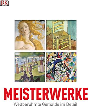 Meisterwerke