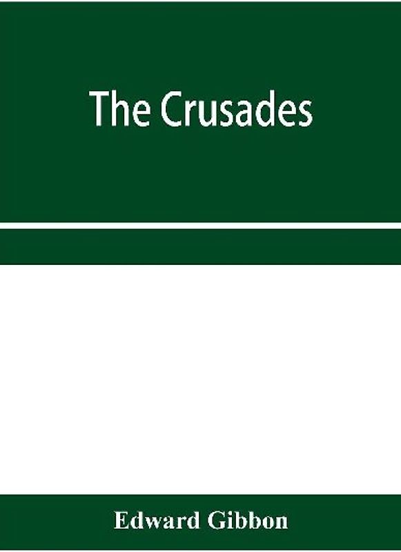 The crusades