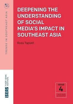 Deepening the Understanding of Social Media's Impact in Southeast Asia