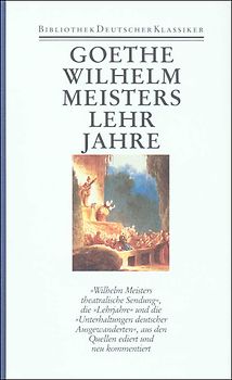 Sämtliche Werke. Briefe, Tagebücher und Gespräche. 40 in 45 Bänden in 2 Abteilungen