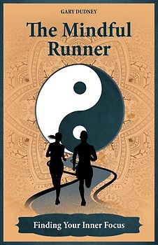 The Mindful Runner