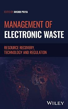 Management of Electronic Waste