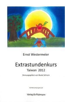 Extrastundenkurs