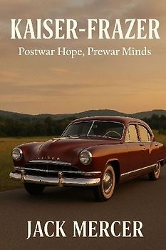 Kaiser-Frazer