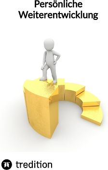 Persönliche Weiterentwicklung