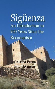 Sigüenza