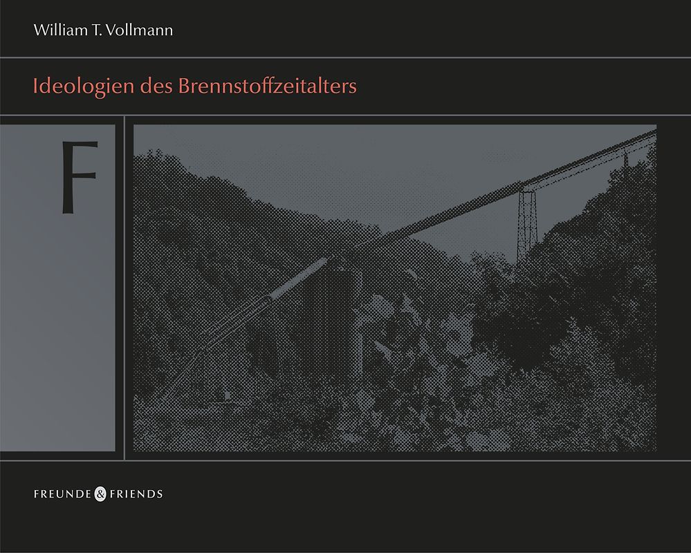 Ideologien des Brennstoffzeitalters