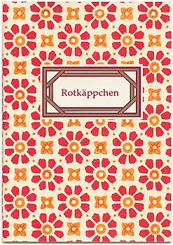 Rotkäppchen