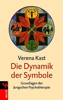 Die Dynamik der Symbole