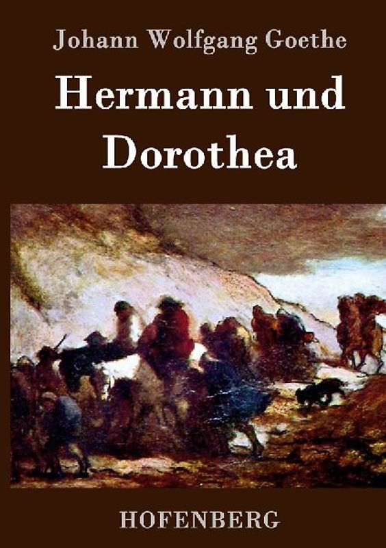 Hermann und Dorothea