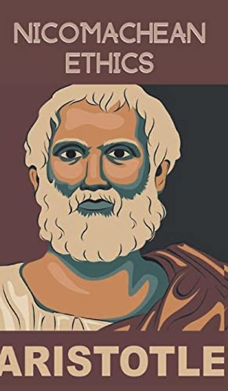 Nicomachean Ethics
