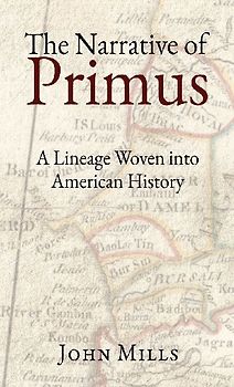 The Narrative of Primus