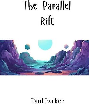 The Parallel Rift