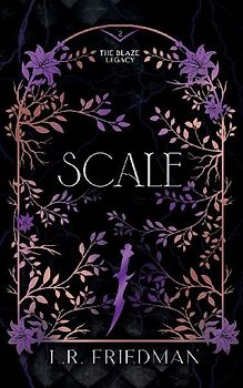 Scale