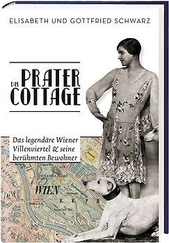 Das Pratercottage