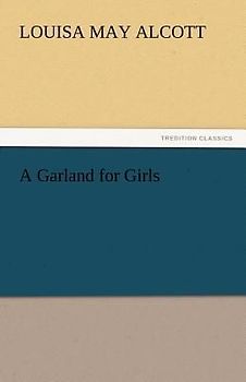 A Garland for Girls