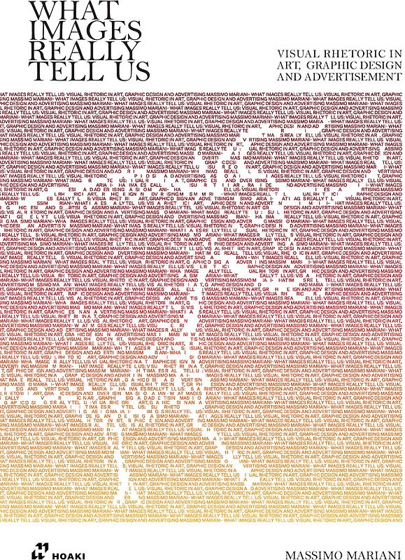 What Images Really Tell Us